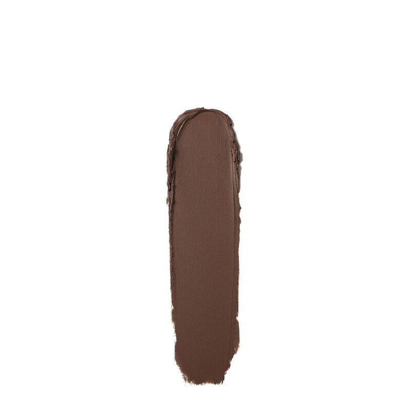 Bobbi Brown Long Wear Cream Shadow Liner image number 5